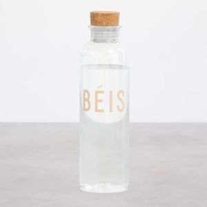 Beis Water Bottle